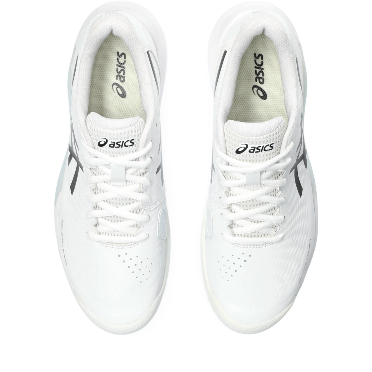 Asics Men's Gel-Challenger 14 Tennis Shoes-10