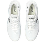 Asics Men's Gel-Challenger 14 Tennis Shoes-10