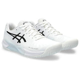Asics Men's Gel-Challenger 14 Tennis Shoes-11
