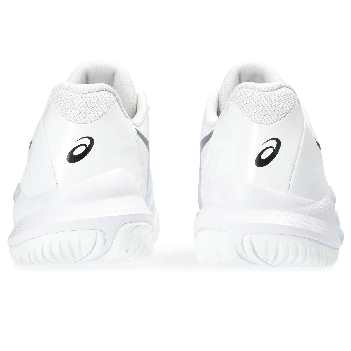 Asics Men's Gel-Challenger 14 Tennis Shoes-12