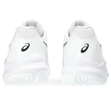 Asics Men's Gel-Challenger 14 Tennis Shoes-12