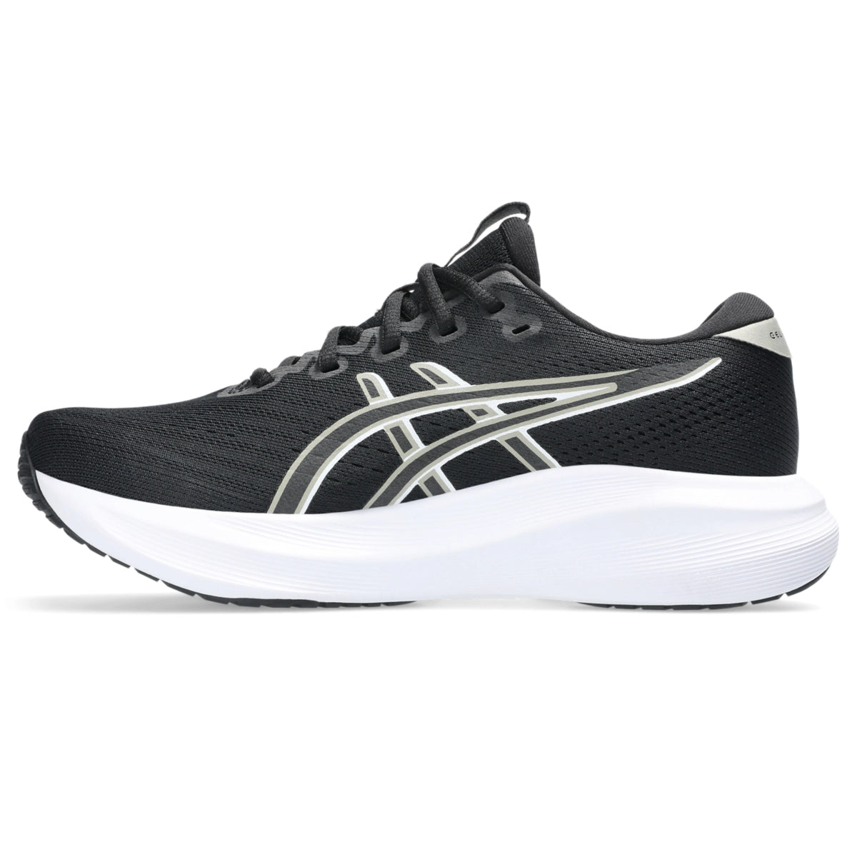 Asics Women's Gel-Excite 11 Running Shoes-2