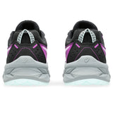 Asics Youth Pre Venture 9 Grade School Running Shoes-6
