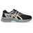 Asics Youth Pre Venture 9 Grade School Running Shoes-1