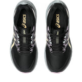 Asics Youth Pre Venture 9 Grade School Running Shoes-10