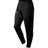 Asics Men's Aptitude 2 Pant-1