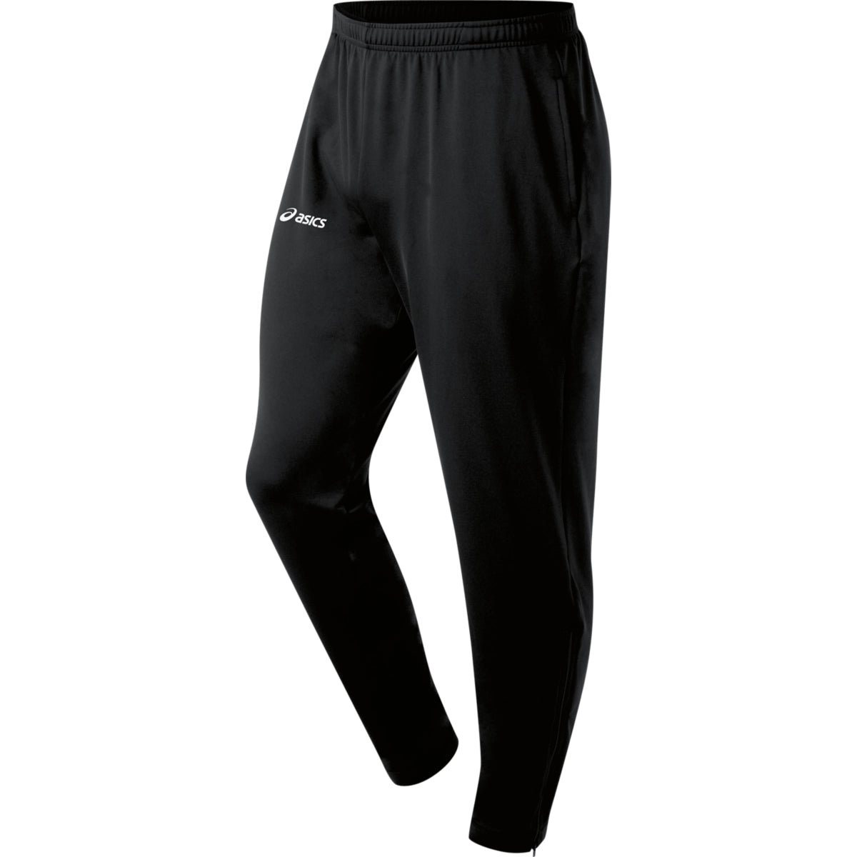 Asics Men's Aptitude 2 Pant-1