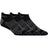 Asics Men's Quick Lyte Plus 3 Pairs-1