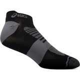 Asics Men's Quick Lyte Plus 3 Pairs-3