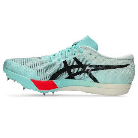Asics Unisex Metaspeed Long Distance 2 Track & Field Shoe-2