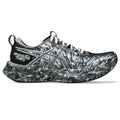 Asics Women's Noosa Tri 16 Running Shoes-1