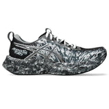 Asics Women's Noosa Tri 16 Running Shoes-1