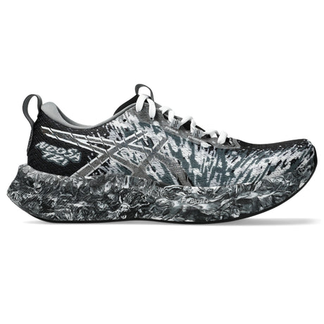 Asics Women's Noosa Tri 16 Running Shoes-1
