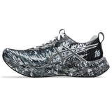 Asics Women's Noosa Tri 16 Running Shoes-2