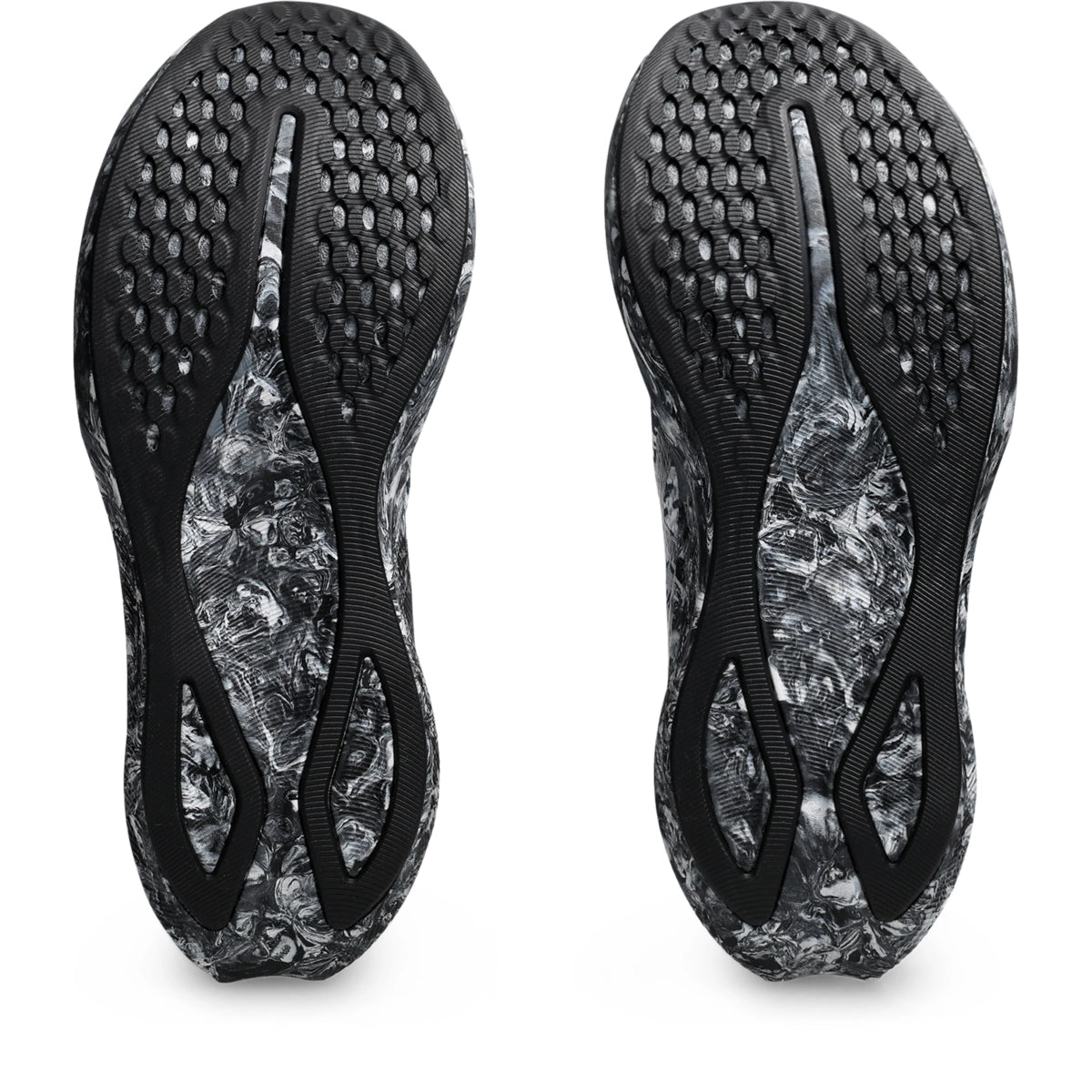 Asics Women's Noosa Tri 16 Running Shoes-3
