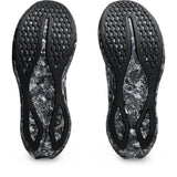 Asics Women's Noosa Tri 16 Running Shoes-3