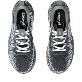 Asics Women's Noosa Tri 16 Running Shoes-4