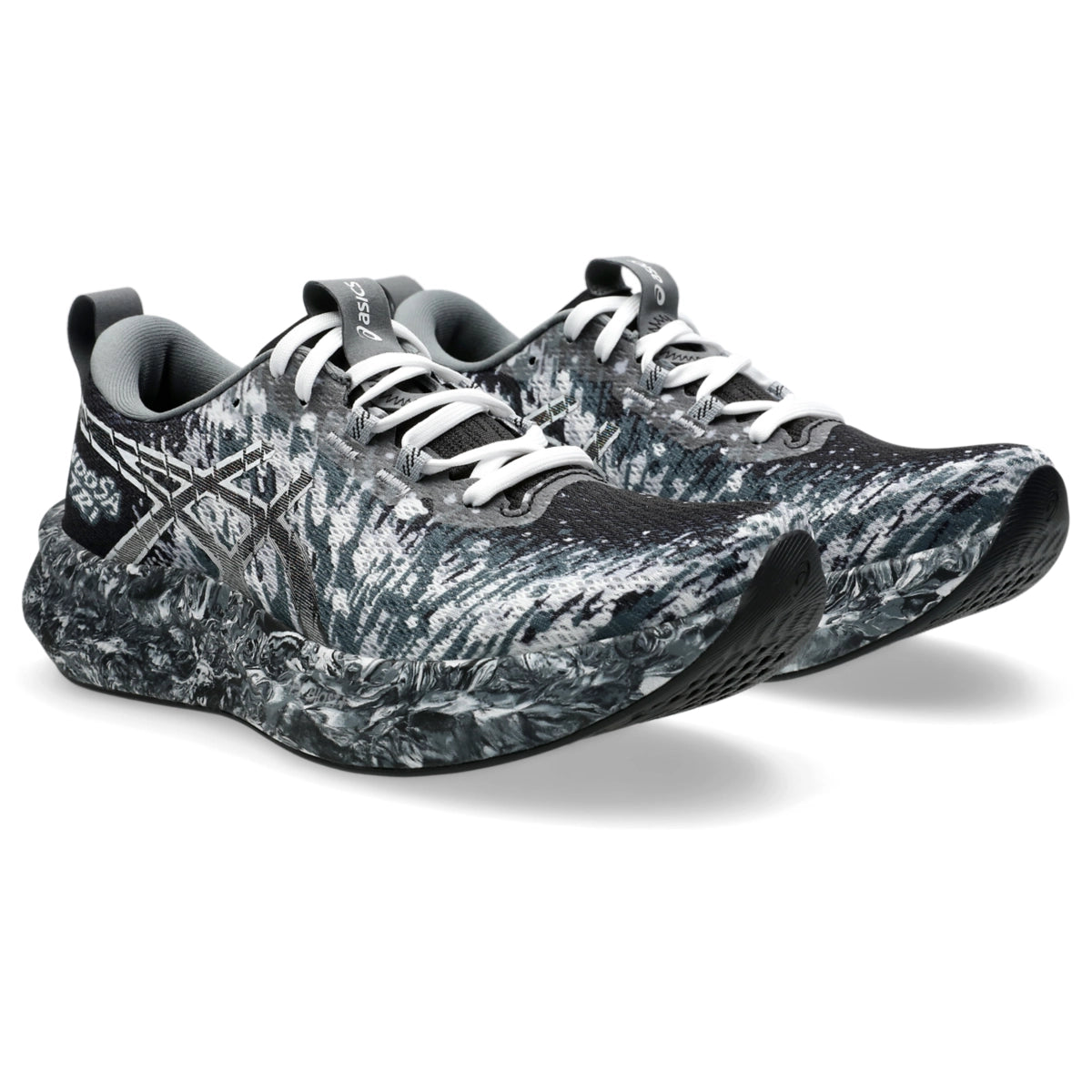 Asics Women's Noosa Tri 16 Running Shoes-5
