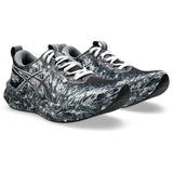Asics Women's Noosa Tri 16 Running Shoes-5
