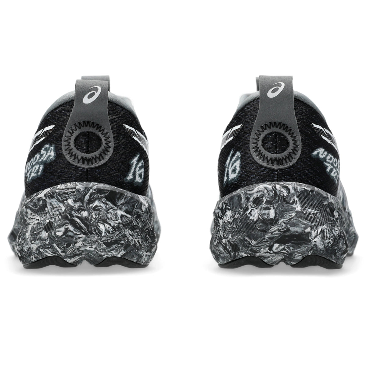Asics Women's Noosa Tri 16 Running Shoes-6