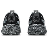 Asics Women's Noosa Tri 16 Running Shoes-6