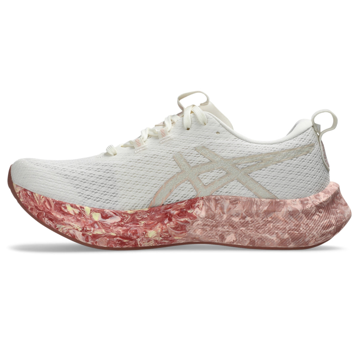 Asics Women's Noosa Tri 16 Running Shoes-8