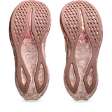 Asics Women's Noosa Tri 16 Running Shoes-9