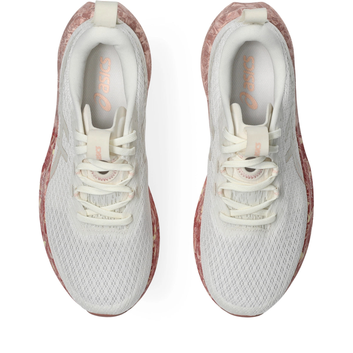 Asics Women's Noosa Tri 16 Running Shoes-10