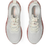 Asics Women's Noosa Tri 16 Running Shoes-10