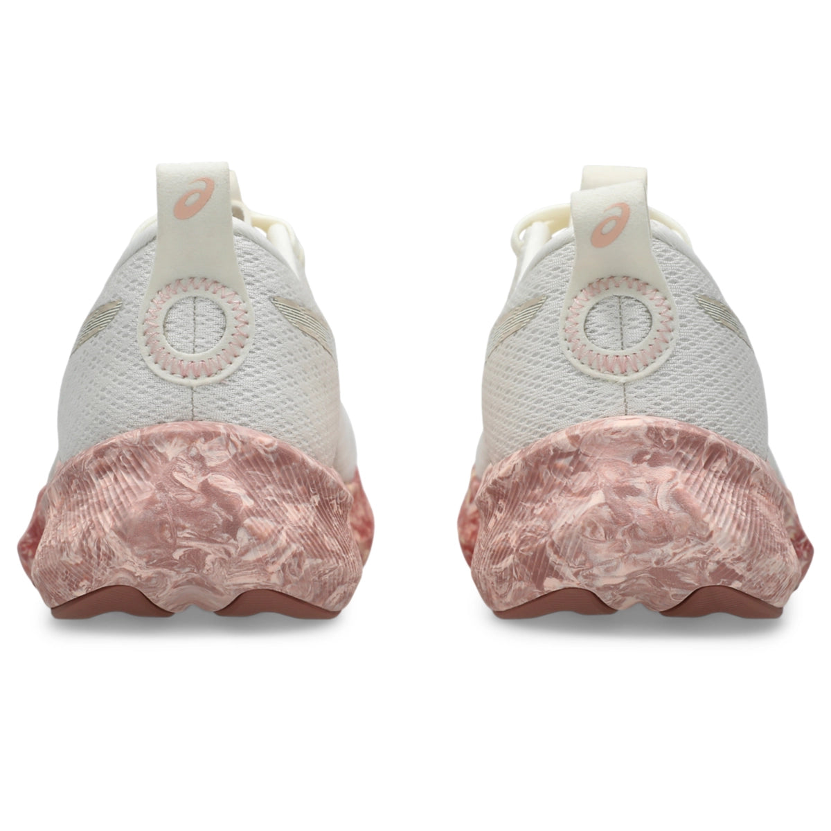 Asics Women's Noosa Tri 16 Running Shoes-12