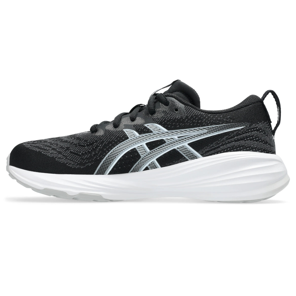 Asics Youth Gel-Cumulus 27 Grade School Running Shoes-2