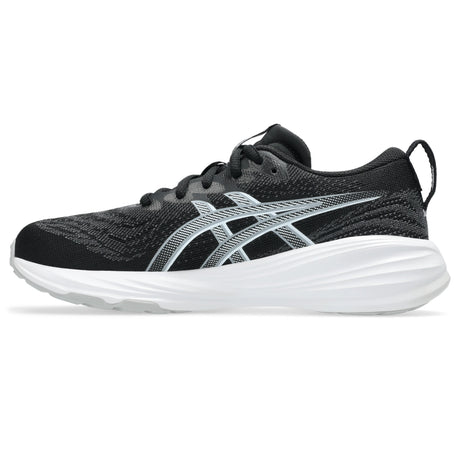 Asics Youth Gel-Cumulus 27 Grade School Running Shoes-2