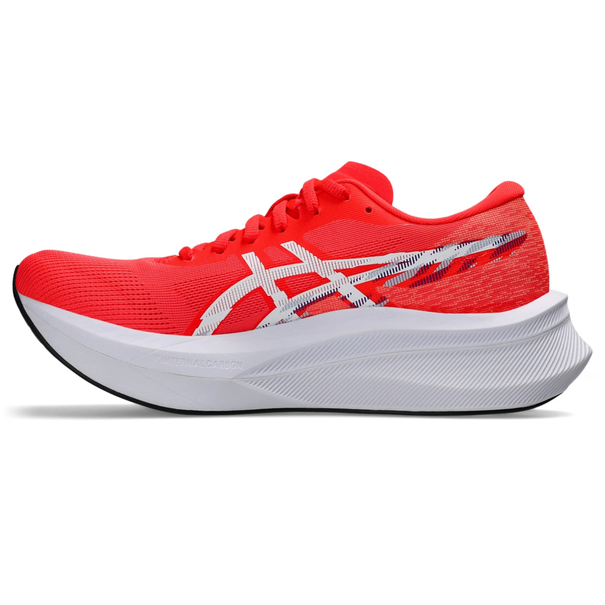 Asics Women's Magic Speed 4 Running Shoes-2