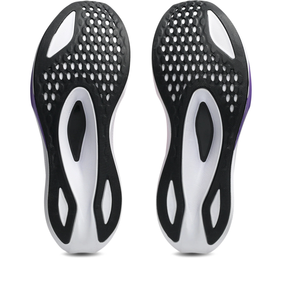 Asics Women's Magic Speed 4 Running Shoes-3