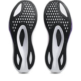 Asics Women's Magic Speed 4 Running Shoes-3