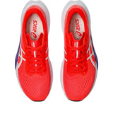 Asics Women's Magic Speed 4 Running Shoes-4