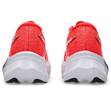 Asics Women's Magic Speed 4 Running Shoes-6