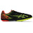 Asics Unisex Resurgence XC Cross Country Track Shoes-1