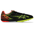 Asics Unisex Resurgence XC Cross Country Track Shoes-1