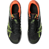 Asics Unisex Resurgence XC Cross Country Track Shoes-4