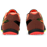 Asics Unisex Resurgence XC Cross Country Track Shoes-6