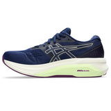 Asics Women's GT-4000 4 Running Shoes-2