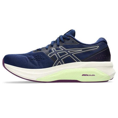 Asics Women's GT-4000 4 Running Shoes-2
