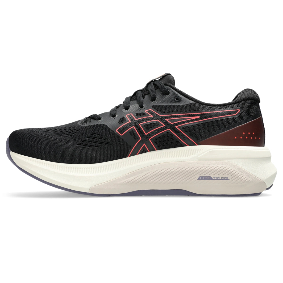 Asics Women's GT-4000 4 Running Shoes-4