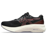 Asics Women's GT-4000 4 Running Shoes-4