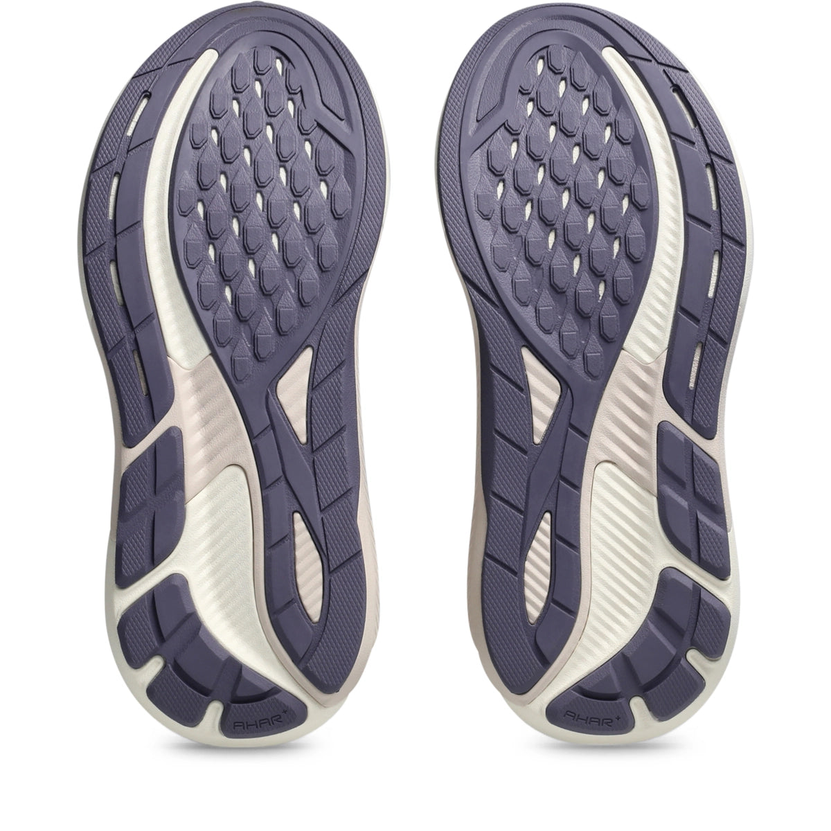 Asics Women's GT-4000 4 Running Shoes-5