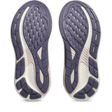 Asics Women's GT-4000 4 Running Shoes-5