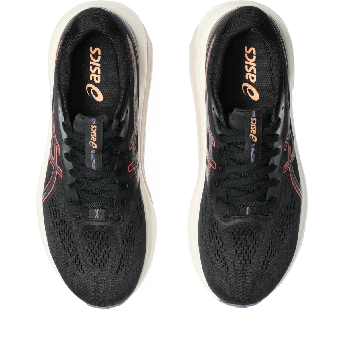 Asics Women's GT-4000 4 Running Shoes-6