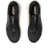 Asics Women's GT-4000 4 Running Shoes-6