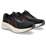 Asics Women's GT-4000 4 Running Shoes-7